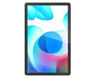 realme Pad 10.4 WiFi 4/64GB Real Grey - 695303 - zdjęcie 1